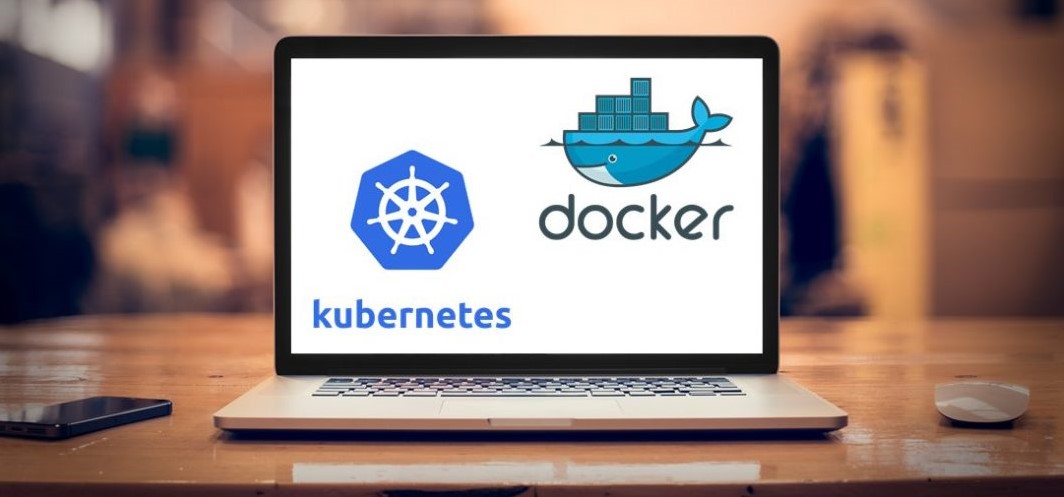 /images/kubernetes_laptop.png